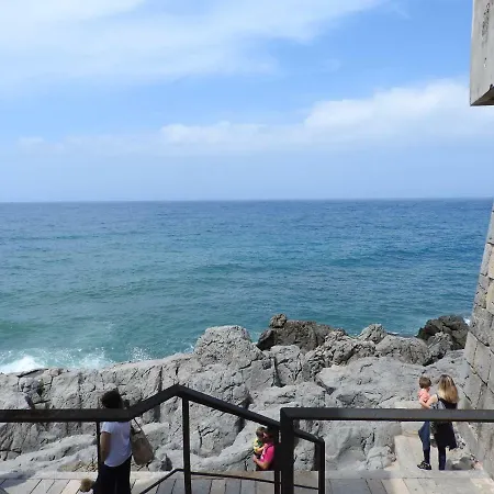 Terrazza Piazzetta Piazza Francesco Crispi Сasa de vacaciones Cefalú